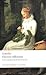 Elective Affinities: A Novel (Oxford World's Classics) by J. W. von Goethe (2008-10-09)
