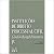Instituic~oes de Direito Processual Civil