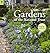 Gardens of the National Trust by Stephen Lacey (2011-11-01)