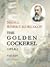 The Golden Cockerel. Opera....