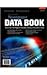 Newspaper Data Book, 2013 by Editor & Publisher