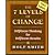 7 Levels of Change - Differ...