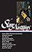 Slave Narratives (Library of America) by Andrews, William L., Gates, Henry Louis (January 15, 2000) Hardcover First Edition