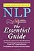 Nlp: A Power-User's Manual by Tom Hoobyar (Feb 4 2013)