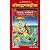 श्रीमद्भगवद्गीता साधक संजीवनी, बृहदाकार (Shrimadbhagvadgita Sadhak Sanjeevani, King Size)-GITA PRESS