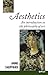 Aesthetics: An Introduction to the Philosophy of Art (Oxford Paperbacks) by Anne Sheppard (1987-12-17)