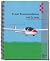 Flight Training Manual for ...