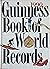 Guinness Book of World Records, 1990