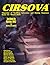 Cirsova Magazine of Thrilling Adventure and Daring Suspense Issue #17 / Winter 2023