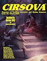 Cirsova Magazine of Thrilling Adventure and Daring Suspense Issue #17 / Winter 2023