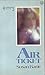 Air Ticket