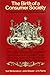 The Birth of a Consumer Society: The Commercialization of Eighteenth-century England
