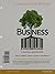 Business: A Practical Introduction, Student Value Edition Plus 2014 MyBizLab with Pearson eText -- Access Card Package by Brian K. Williams (2014-06-09)
