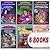 Bailey School Kids [6 Books Set]