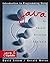 Introduction to Programming Using Java: An Object-oriented Approach 1st (first) Edition by Arnow, David, Weiss, Gerald published by Addison Wesley (1999)