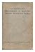 An annotated bibliography of selected Chinese reference works / compiled by Ssu-yu Teng and Knight Biggerstaff