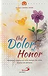 Del dolor al Honor