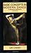 Basic Concepts in Modern Dance: A Creative Approach (Dance Horizons Book) by Gay Cheney (1989-08-01)