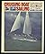Cruising Boat Sailing