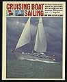 Cruising Boat Sailing