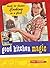 Good Kitchen Magic (Good Magic) by Tennant, Carol (2003) Paperback