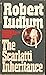The Scarlatti Inheritance The Scarlatti Inheritance