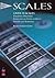 Scales