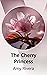 The Cherry Princess