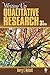 Writing Up Qualitative Rese...