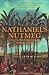 Nathaniel's Nutmeg: How One Man's Courage Changed the Course of History