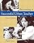 Becoming a Successful Urban Teacher by Dave F. Brown by Dave F. Brown