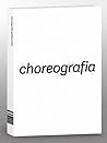 Choreografia: pol...