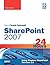 Sams Teach Yourself SharePoint 2007 in 24 Hours (08) by Walsh, Mike [Paperback (2008)]