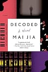 Decoded: A Novel