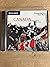 Canada: Out Century, Our St...
