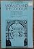 Morality and the Good Life 2nd edition by Solomon, Robert C. (1992) Paperback