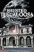 [Haunted Tuscaloosa] (By: D...