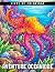Livre de coloriage Aventure...