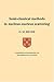 Semi-Classical Methods for Nucleus-Nucleus Scattering (Cambridge Monographs on Mathematical Physics) by D. M. Brink (2009-06-25)