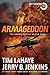 Armageddon( The Cosmic Battle of the Ages)[LEFT BEHIND #11 AR... by Tim LaHaye