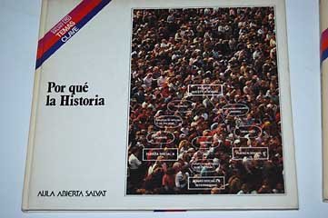POR QUIEN VAMOS A VOTARY POR QUE (Hardcover)