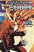 Marvel Comics Presents, Edition# 36