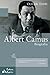 Albert Camus. Biografia (Polska wersja jezykowa)