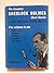 THE COMPLETE SHERLOCK HOLMES SHORT STORIES