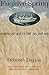 Fugitive Spring: Coming of Age in the '50s and '60s First edition by Digges, Deborah (1993) Paperback