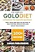 THE COMPLETE GOLO DIET COOK...