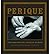 [Perique] [Author: Charles Martin] [April, 2014]