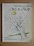 Art As a Way: A Return to the Spiritual Roots by Frederick Franck (1981-08-03)