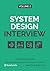 NEW-System Design Interview – An Insider's Guide: Volume 2