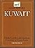 Kuwait by Middle East Research Institute